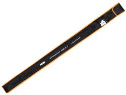 Спиннинг LUCKY JOHN Basara Microjig 7 / 216 см, 1-7 г, арт. LJBA-712LMF