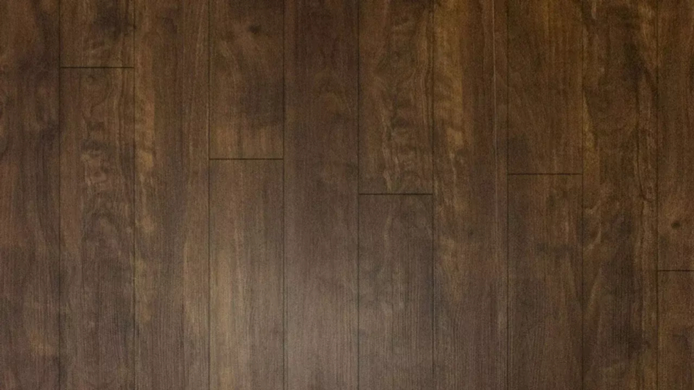 Композитный ламинат RESPEECT FLOOR 4220 Орех Натуральный - Магазин напольных покрытий в Екатеринбурге. MAXI ПОЛ