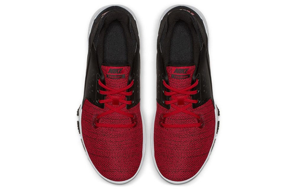 Кроссовки Nike Flex Control 3