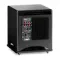Cabasse SANTORIN 25 M3 Black