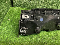 Фонарь крышки багажника Changan CS75PLUS 3 (23-нв)