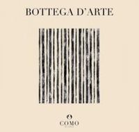 BOTTEGA D'ARTE