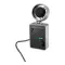 Austrian Audio MiCreator System Set Black
