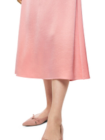 Marc-Cain-Co_FrühjahrSommer-2026_217_AC-71.16-W46_6