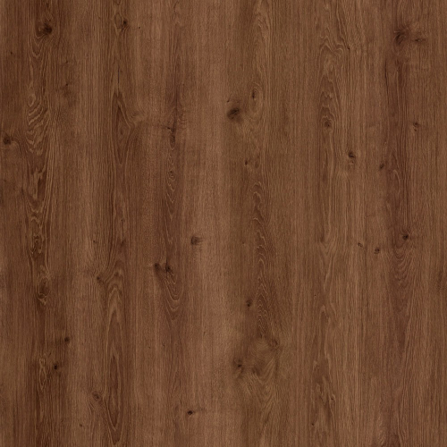 Ламинат Swiss Krono Dovod Дуб Мольер D50047