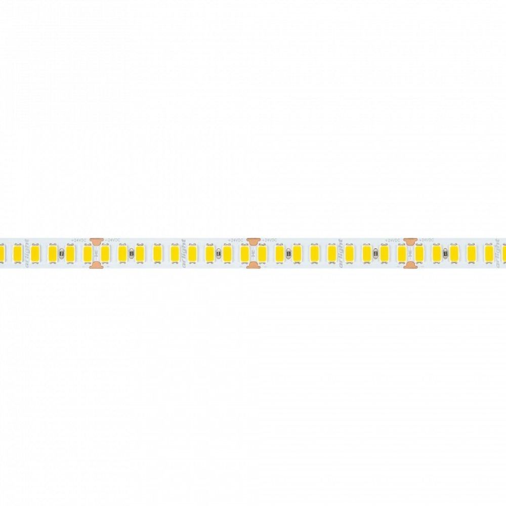 Лента светодиодная Arlight ULTRA 040250