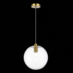 Подвесной светильник ST-Luce SL1056.223.01