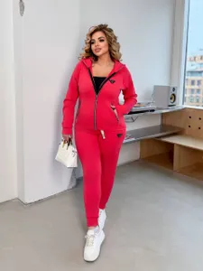 Костюм УК-503-5 Fabrika