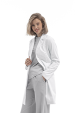 Халат женский Classic