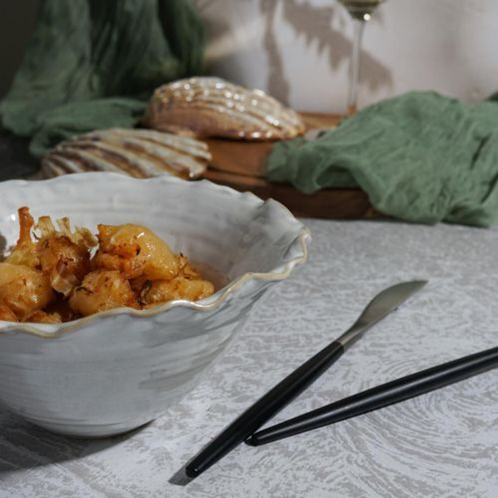 e512d6ca-a4cb-11ee-912a-001e67e5da38_528c2b5d-5666-11ef-ac73-6c92bf64bdab