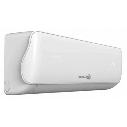 Сплит-система Dahatsu DA-18H