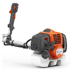 Бензиновый триммер Husqvarna 331R