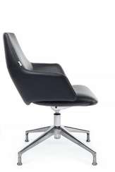Кресло Spell-ST C1719 Черный