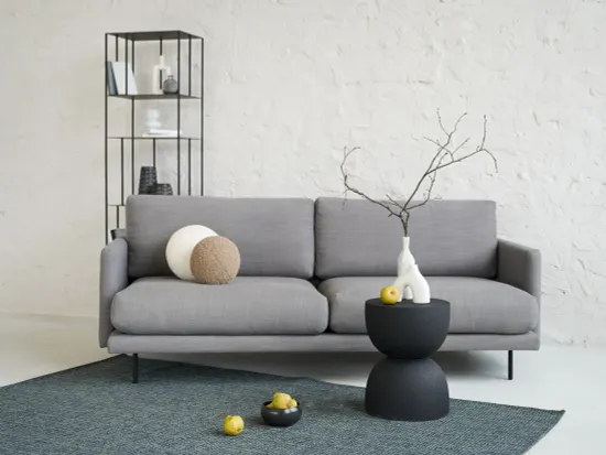 Диван Ricadi 729954