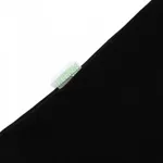 Футболка Heartz «Intruders» Elevated Print T-Shirt