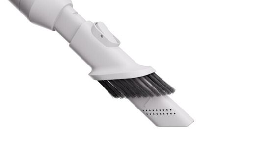 Моющий пылесос Roborock H60 Hub Ultra