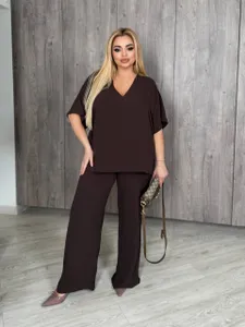 Костюм УК-1023 Fabrika