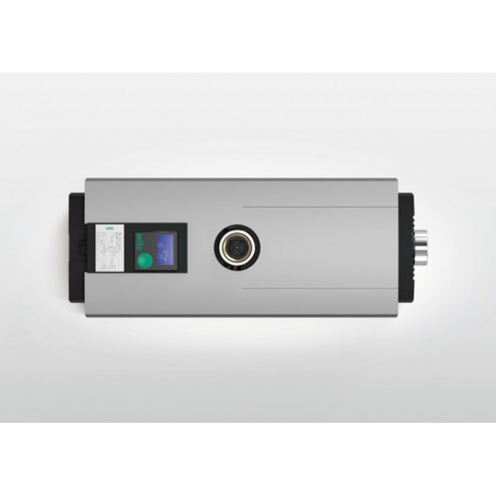 Установка для водоснабжения WILO HiMulti 5-45 IPQ 3095456 НС-1475799