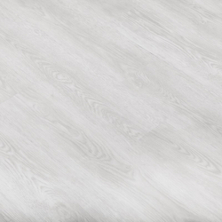 Инженерная композитная доска Natura  Дуб Шарлеруа