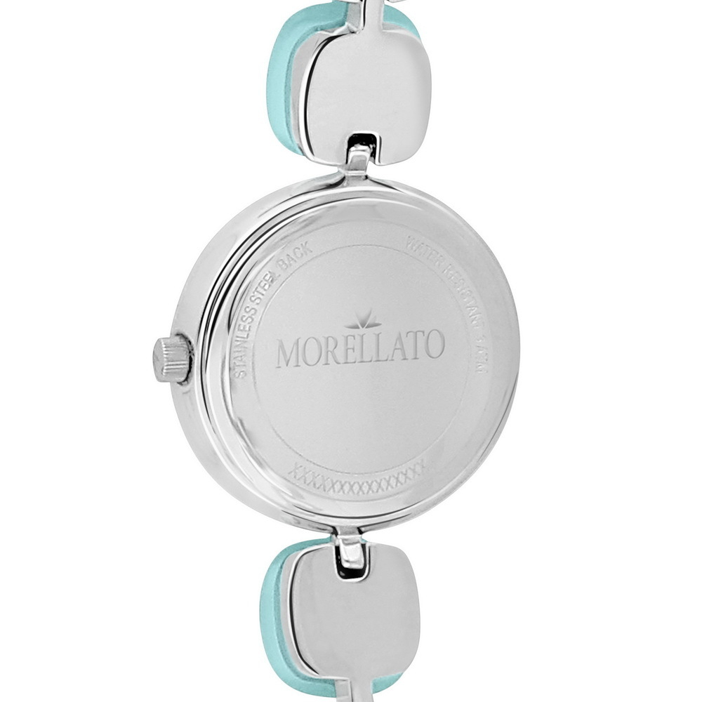 Morellato R0153154503