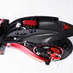 Электросамокат Kugoo Kirin G2 Pro