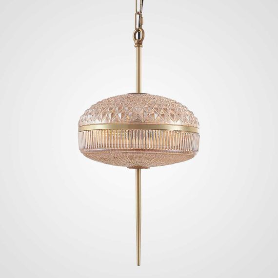 Подвесной светильник Imperium Loft AMPLE01 212136-26