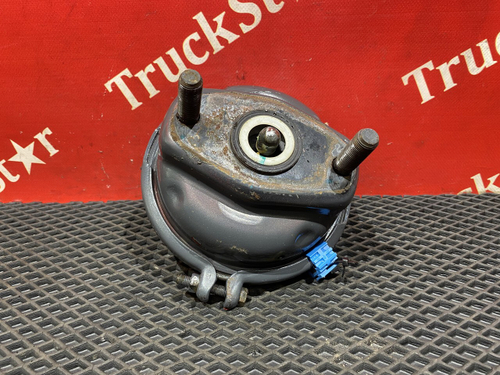 Камера тормозная передняя 2019г