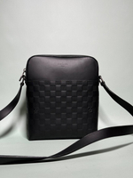 Сумка через плечо Louis Vuitton