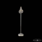 Торшер Bohemia Ivele 19113T4/H/45IV-152 G