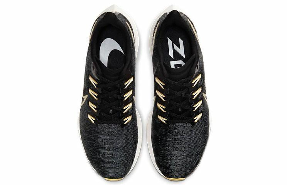 Кроссовки Nike Pegasus 36 Premium (Женская размерная сетка)
