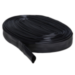 Капельная лента КЛ-100 длина 100 м