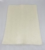 Комплект Ferz Долорес шарф Баффи