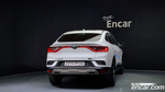 Renault Korea (Samsung) XM3 1.3 TCe RE Signatures (04.2020)