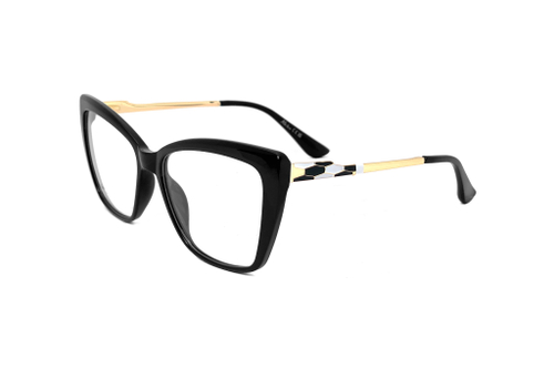 Очки для компьютера Nikitana