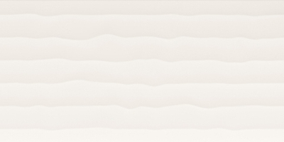 Керамическая плитка для стен 3d Wave Opaco 40x80