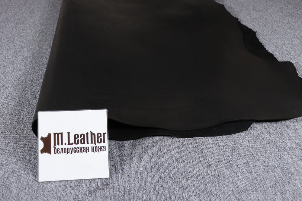 2,5-3,5 Кулат Яловый Черный