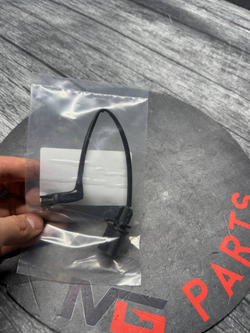 Датчик износа колодок PORSCHE PAB615121