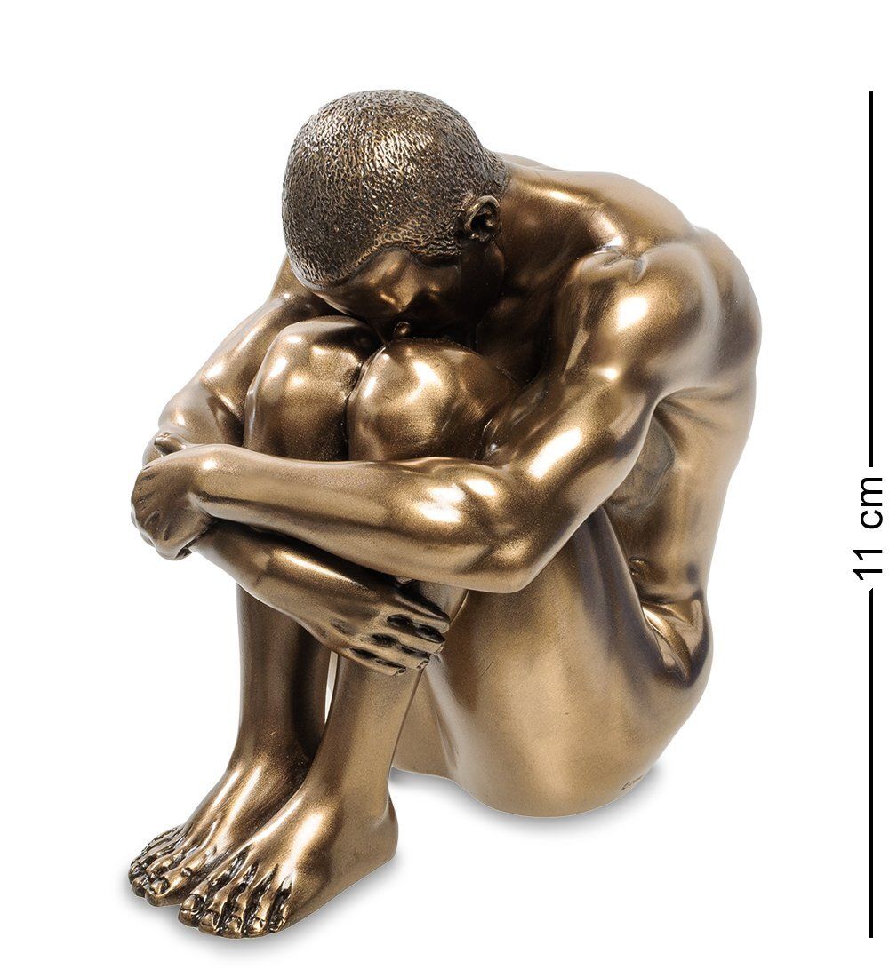 Veronese WS-117 Статуэтка «Атлет»