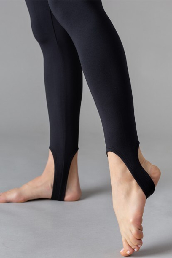 Панталоны женские 1822 OxoUno