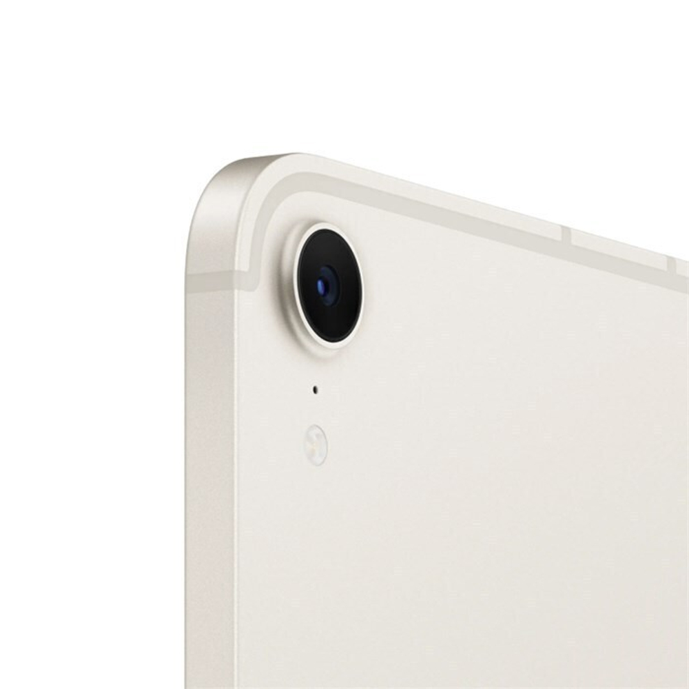IPad Mini 7