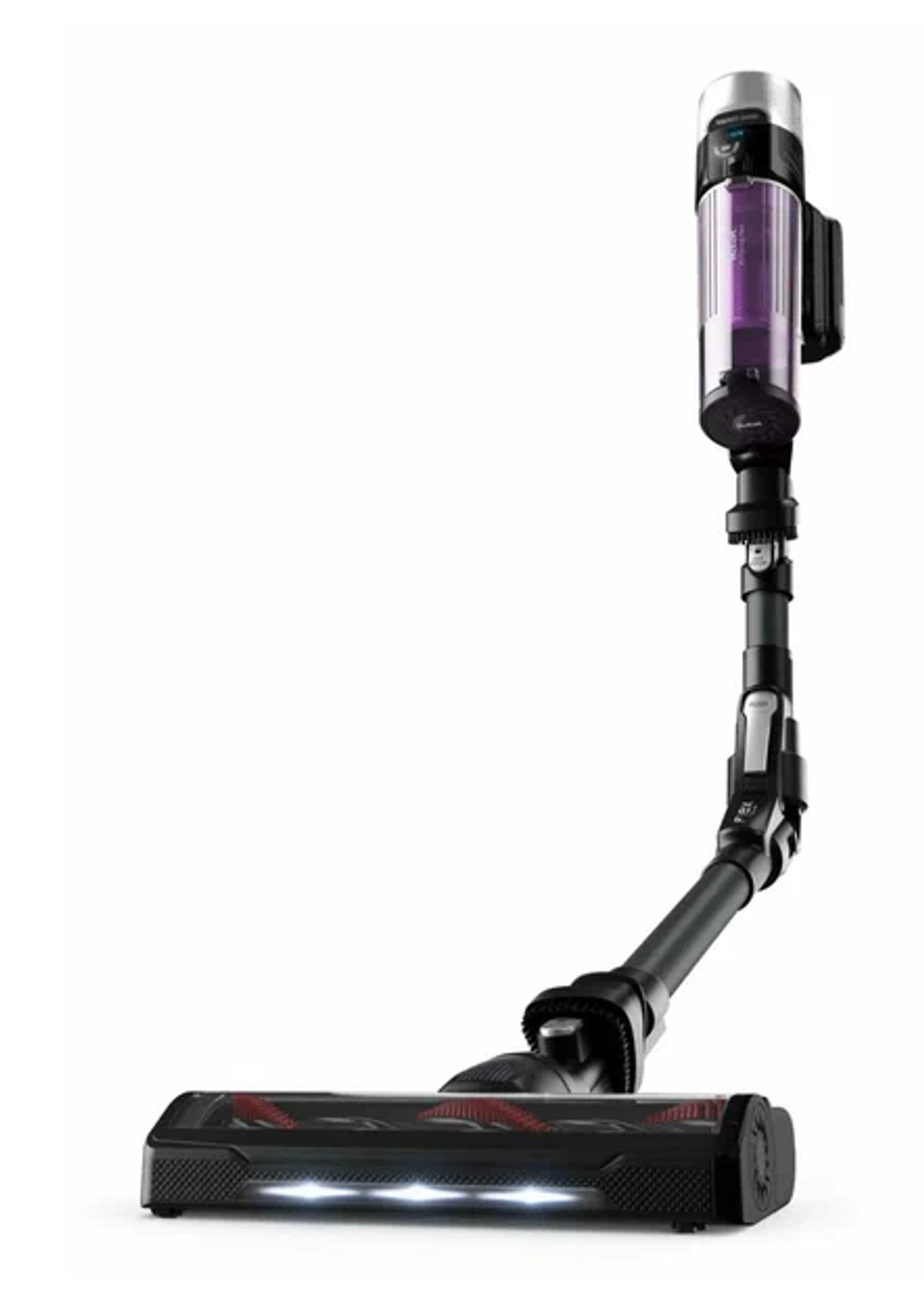 Вертикальный пылесос Tefal TY2038WO (h)x