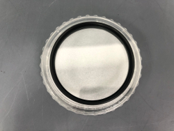 VITACON UV 72mm