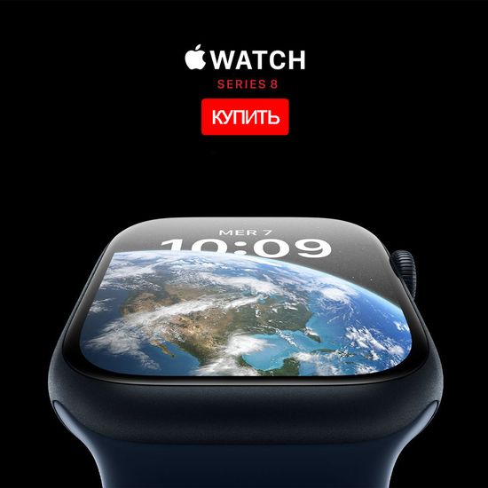 Баннеры (3) Блок 4