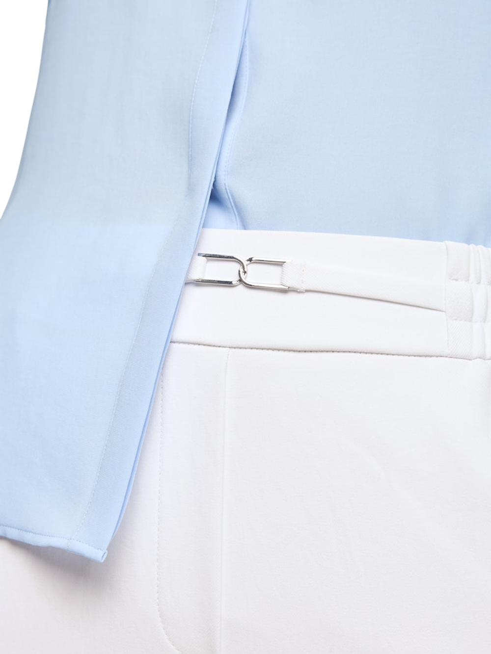 AC 81.79 W03 WASHINGTON  брюки