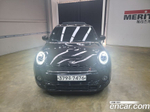 Mini Cooper S HIGH (11.2020)