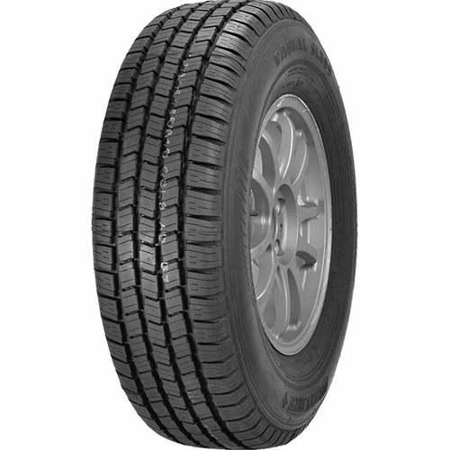 Легкогрузовая шина  Westlake 185/75 R16С SL315 104/102R 8PR