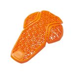 D3O Diablo L1 Compact Guard / Оранжевый