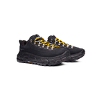 Кроссовки Hoka Tor Summit "Black"
