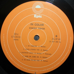 Cheap Trick / In Color (LP)