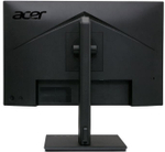 Монитор 27" Acer Vero B277Gbmiprxv